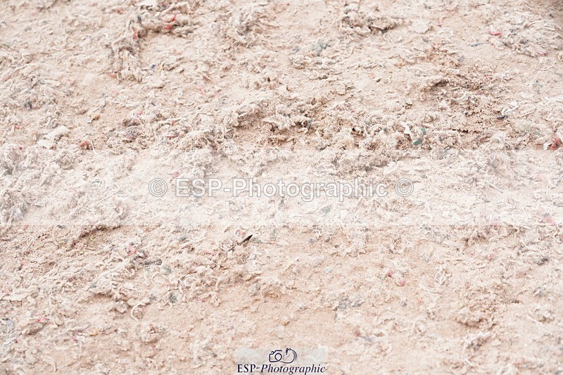 250524-142028-06823 - Cls 23 95cm Nat Am