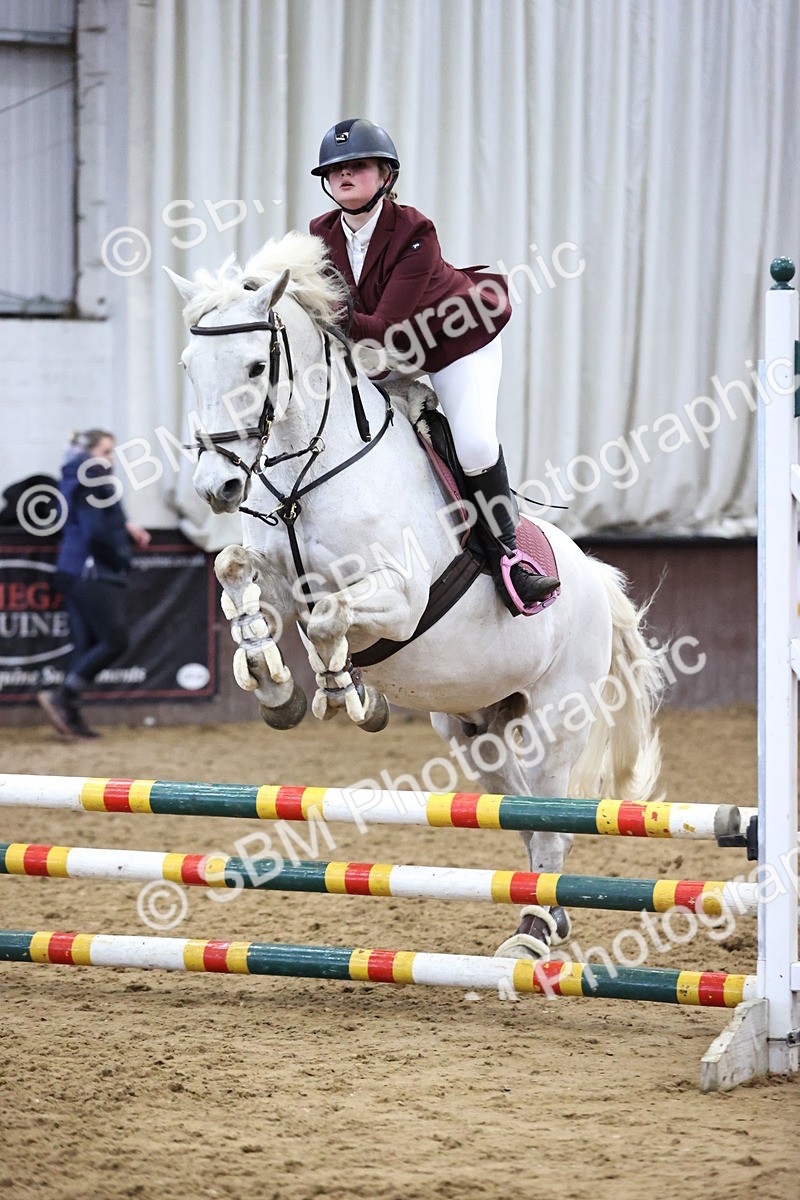 SBM_001233 - Class 4 - 70cm