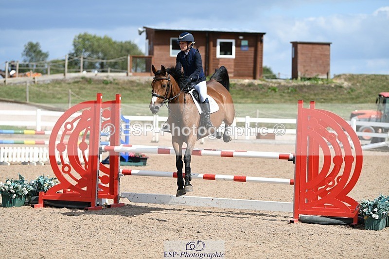 250801-153107-06883 - Cls 24 Nat Am 1.05