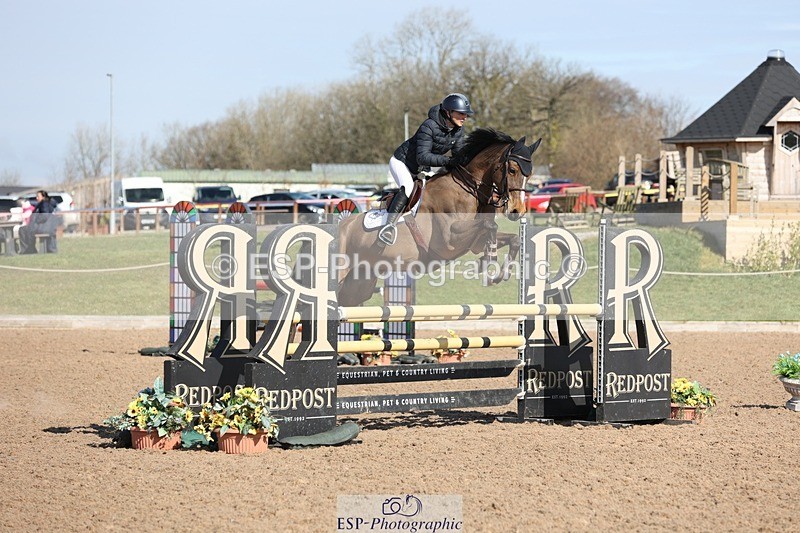 250314-104750-01442 - Cls 7 Newcomers