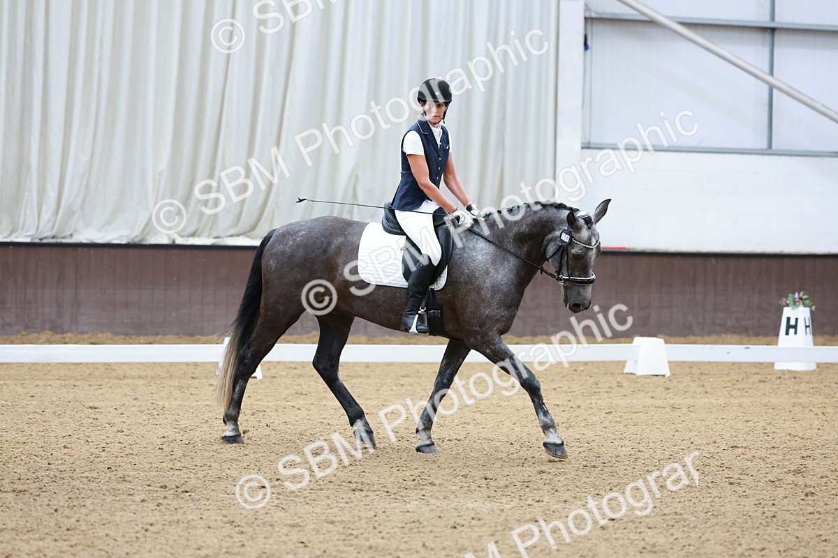 SBM_005775 - Prelim 5 - 8.30-9.26