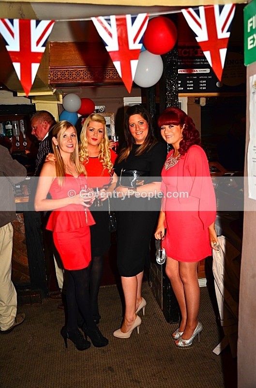 POP_3022 - Poppy Louise