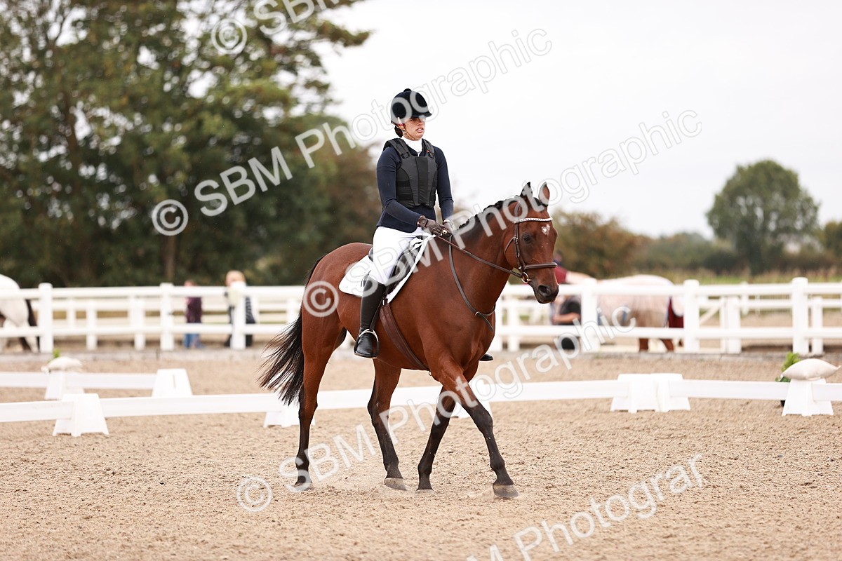 SBM_01718 - Class 34 - Prelim 3