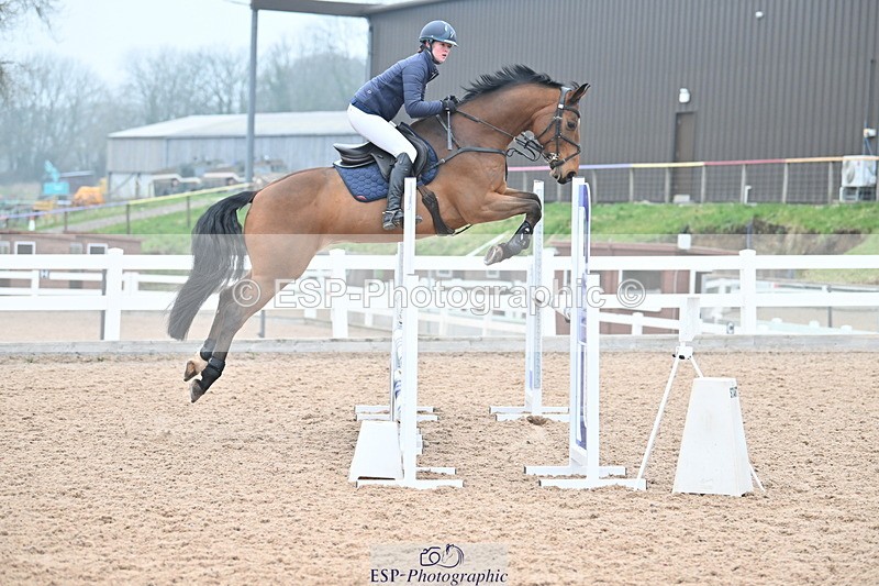 240113A-120510-01927 - Cls 11 Snr 1.05m