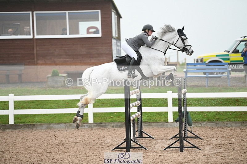 241103A-145731-08672 - SUN Cls 23 National 1.30 and 1.40m