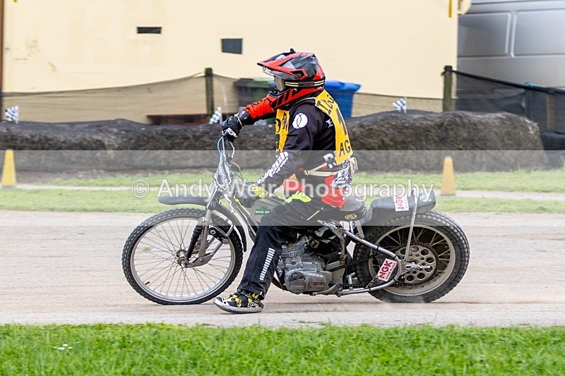 20260509-R7-9B3A8051 - Latest Photographs