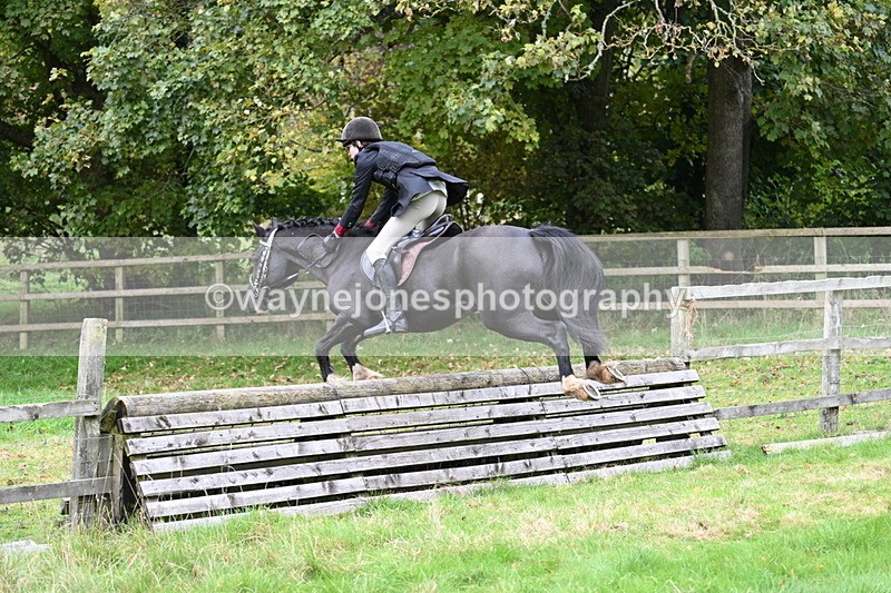 WJ7_4694 - Camera 1 Line 3