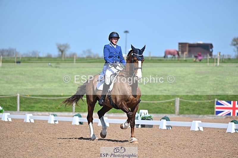 250405-131634-10874 - 170-Amberley.Pugsley-Hero.A