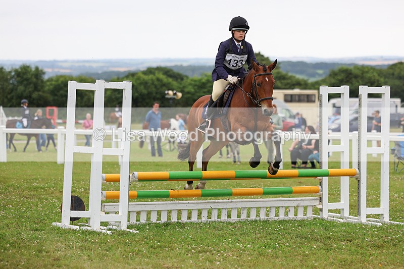 3E7A5124 - Class 2: PC70 Regional Championship Qualifier Rnd 2 (B)