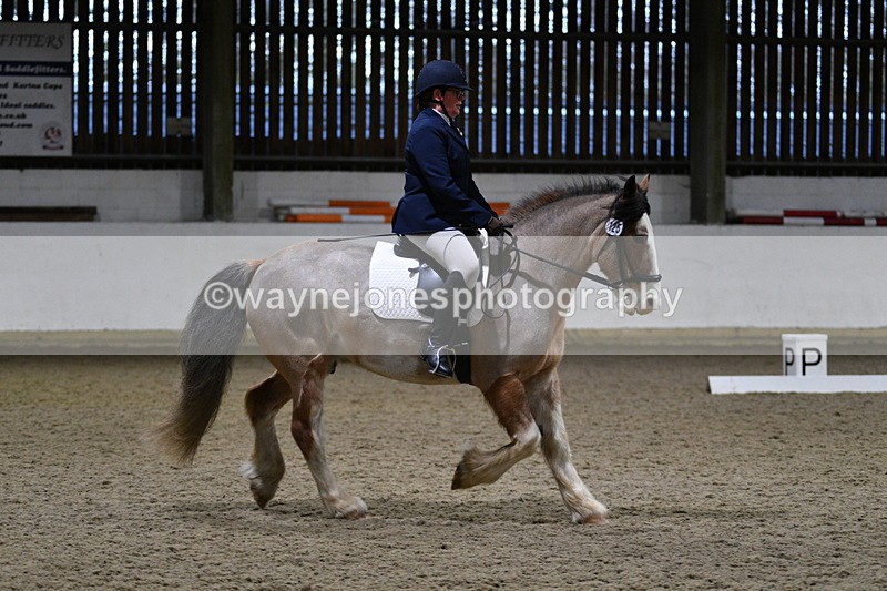 WJ5_4608 - Time 15:48 to 16:09