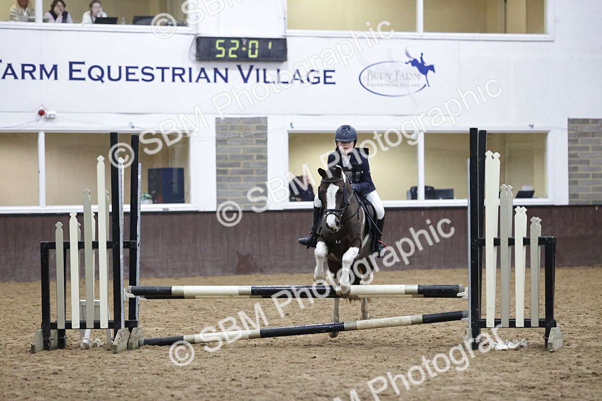 SBM_003873 - Class 3 - 60cm