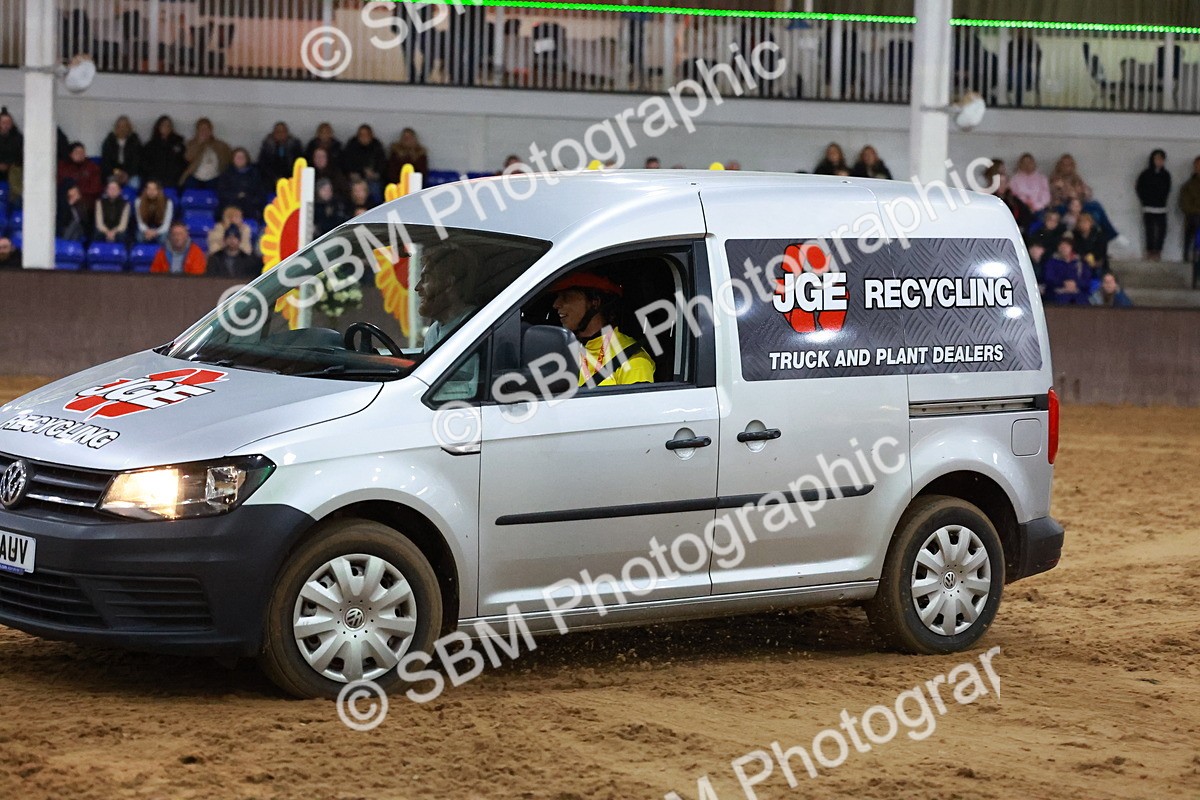 SBM_006125 - Ride & Drive