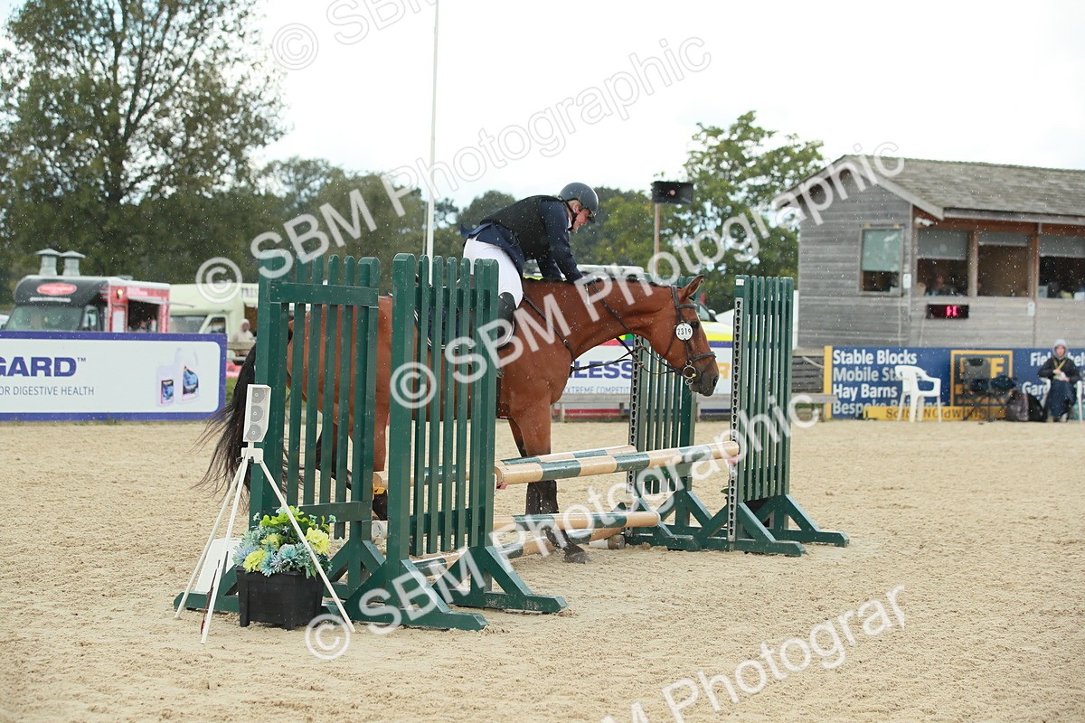 SBM_08286 - J30 Senior 70cm Championship
