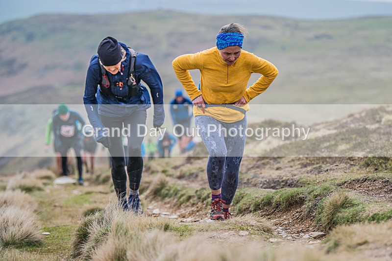 Black Combe-458 - Black Combe Fell Race Saturday 9th March 2024