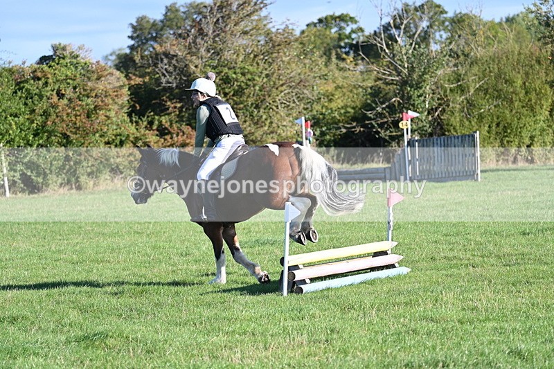 WJ7_7130 - Time 08:57 to 09:05