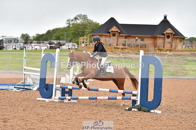 240528A-154538-00265 - 60cm