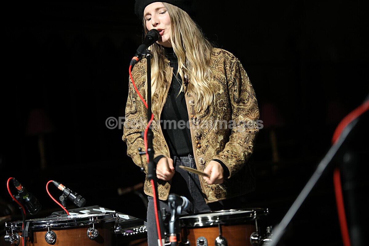 FOLK N BLUES-675 - FOLK and BLUES SEPT 2022