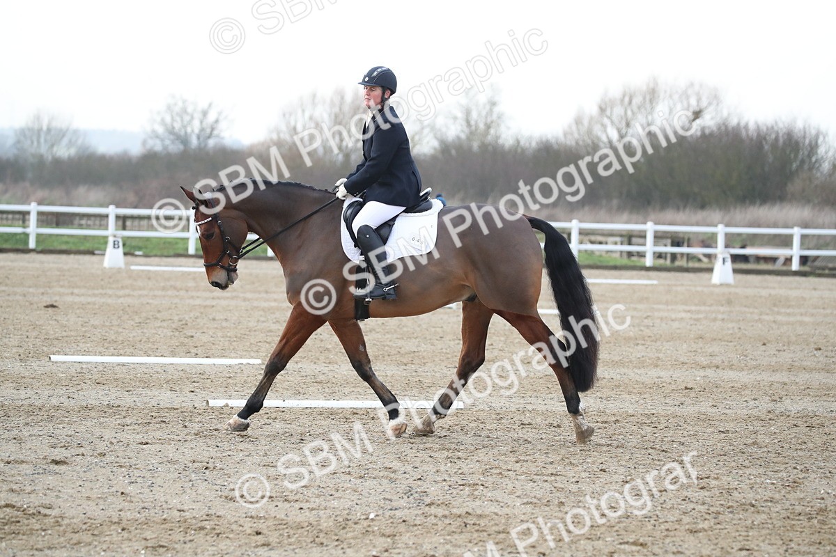 SBM_004585 - Novice 3