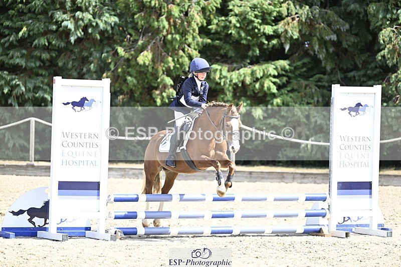 250821A-133242-16239 - WC Round 2 13.00 to 14.00