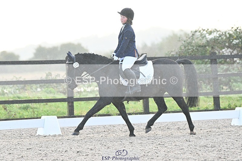 231105-094744-00641 - Cls 3 Prelim 12 Start to 9.50 break