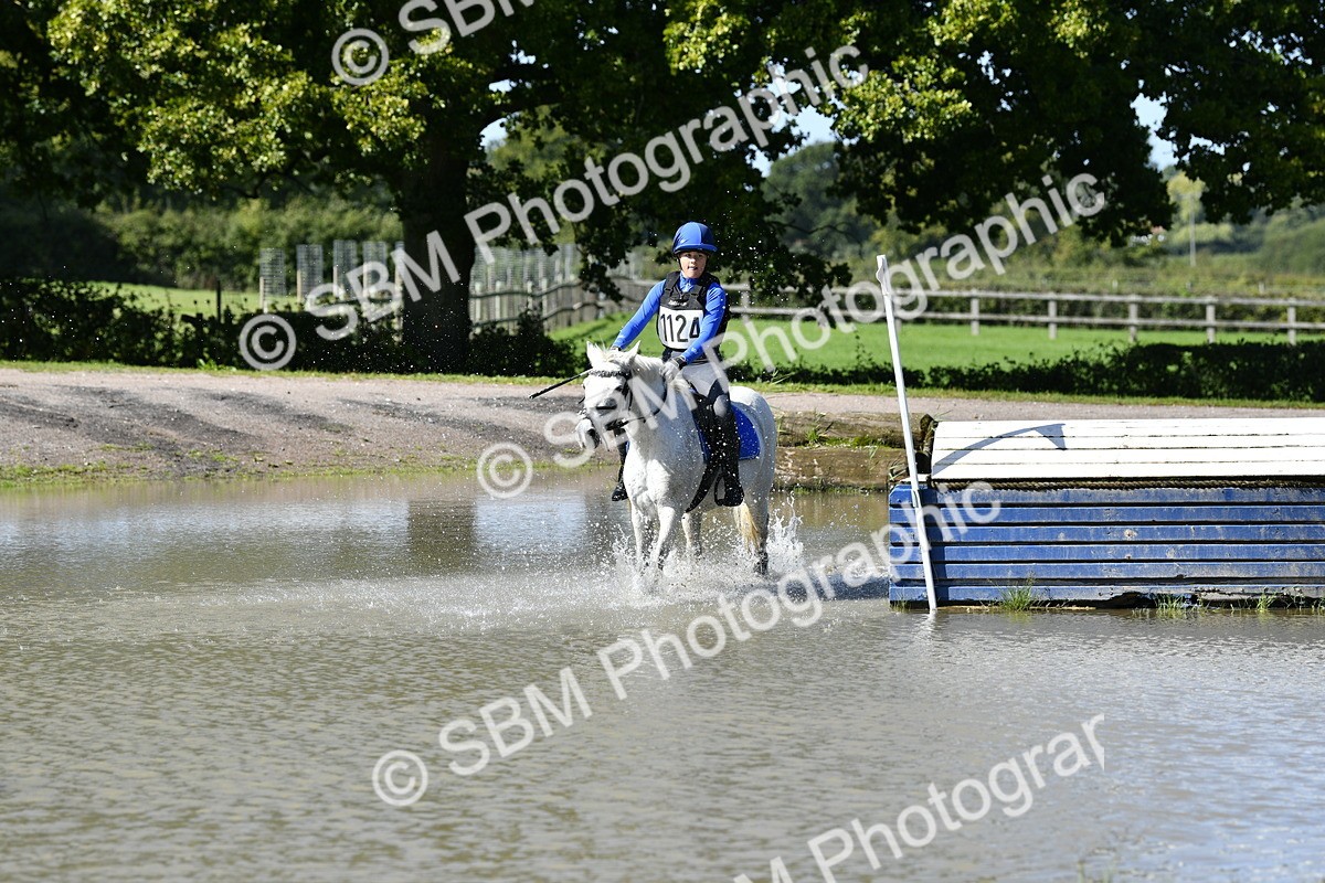 SBM_05362 - E2B - Eventers Challenge 70cm Open