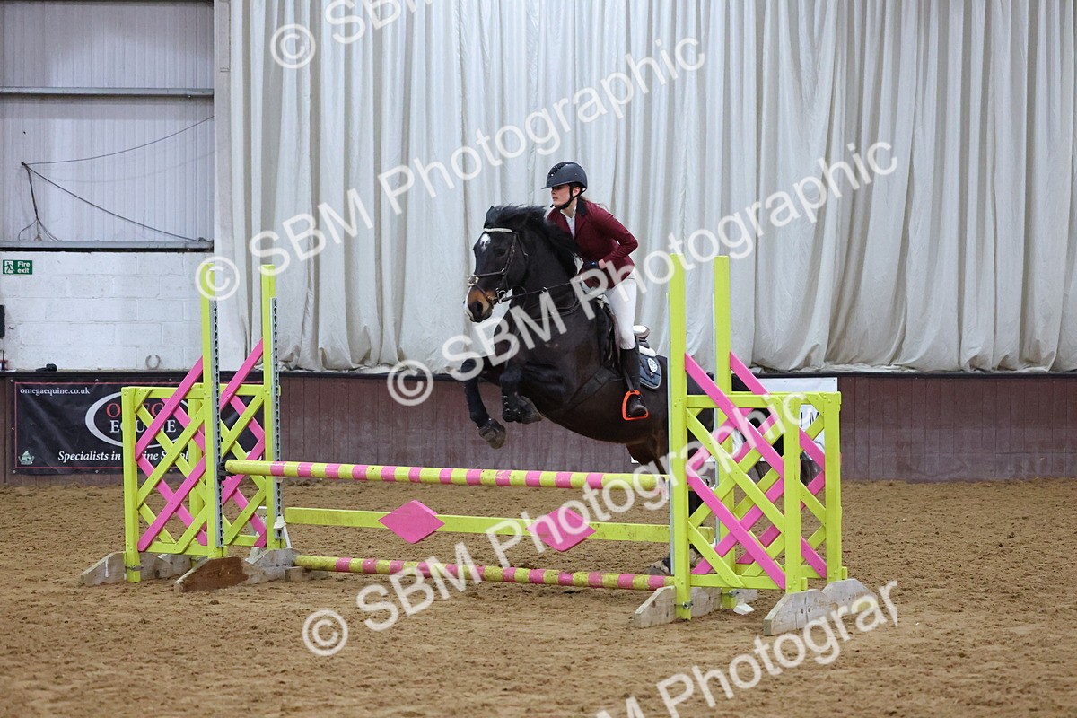 SBM_001884