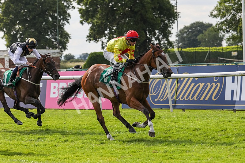 240624-Race 7-Kitsune Power-0521 - Race 7