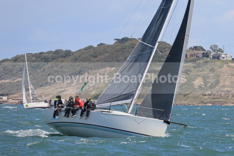 170806 FRA4367 1Y3A1529 - FASTNET RACE DAY 6th AUGUST 2017