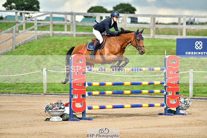 230720A-163218-04296 - Cls 9 2 Star Big 1.40m break to end