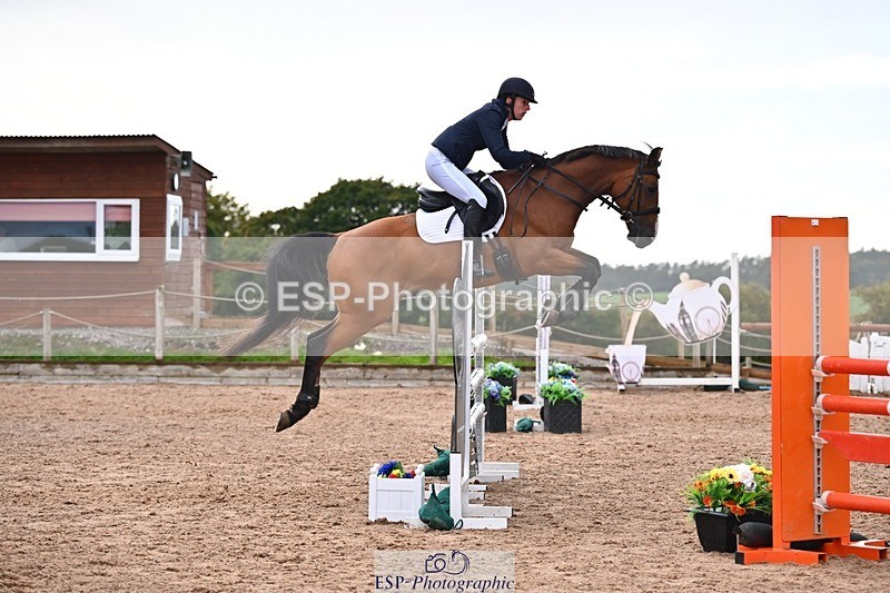 250912-164309-05534 - Cls 13 Snr 1.05m and 1.10m