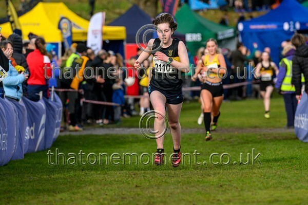 Falkirk25-911533 - U15 Girls