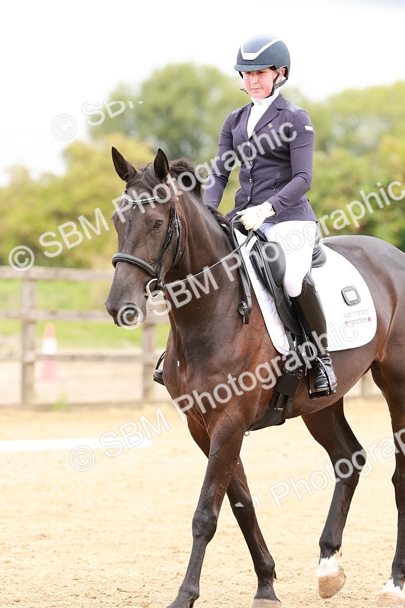 SBM_002282 - Prelim 1