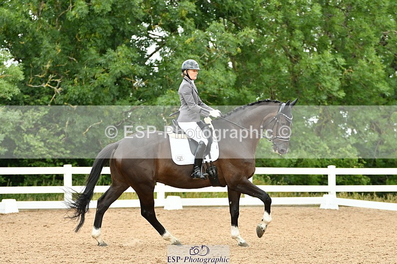 230702A-113840-09018 - Cls 33 Music Medium