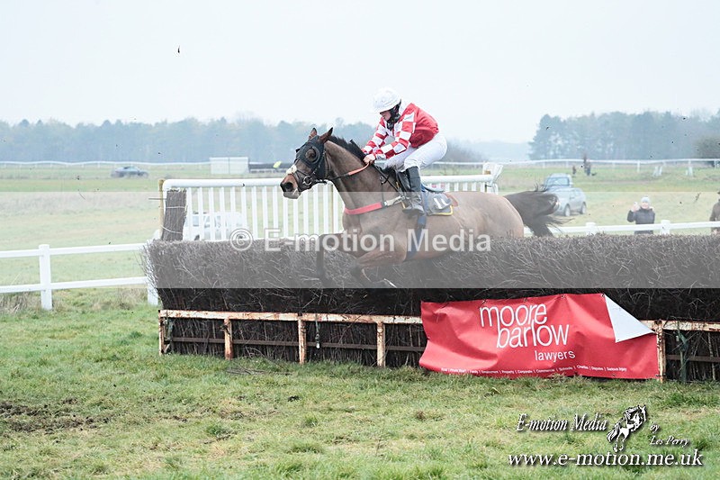 PtP 180126  1516 - Royal Artillery PtP Larkhill 18/01/26