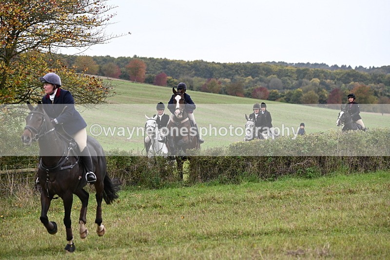 WJ6_1114 - Camera 2 Line 2