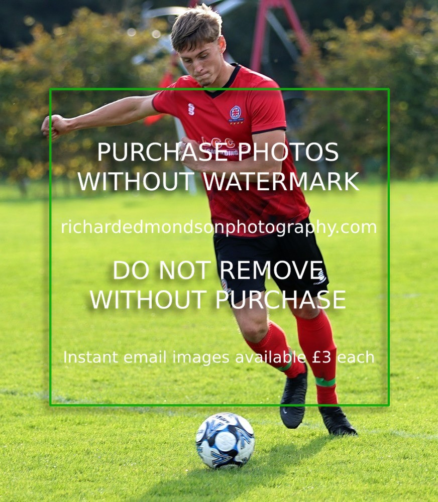IMG_3111 - Kendal United vs Mill Hill (5/10/24)