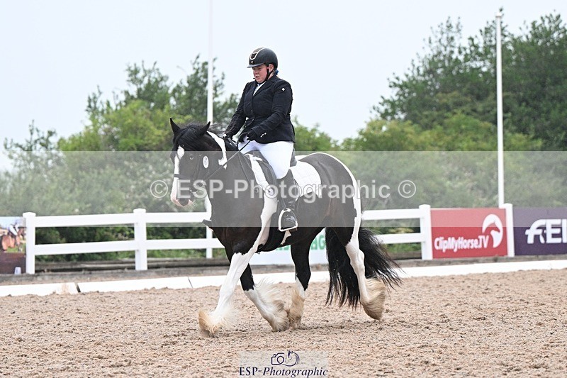 250705-150852-02133 - P3 Sections BDP3SNR, BDP3JNR 12.46 to 13.35