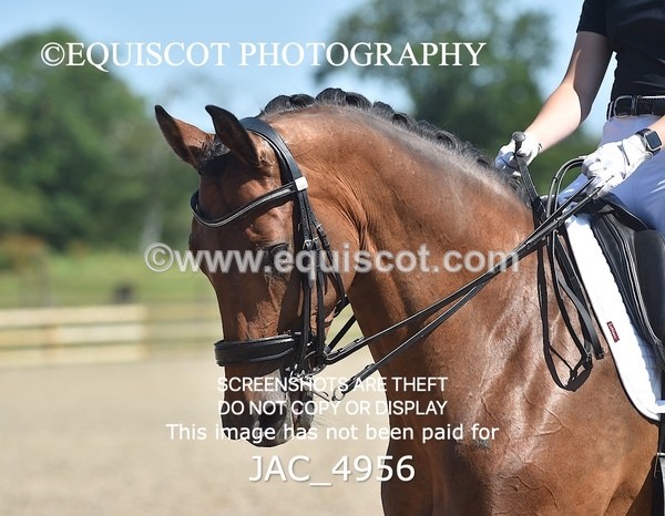 JAC_4956 - CLASS 7 / 8  ELEM 6 / 7