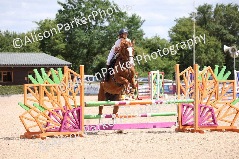 20250629-2598 - Class 6 - 90cm