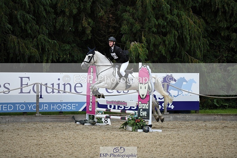 230827-111114-23429 - SJ 10 to 11.30 coursewalk