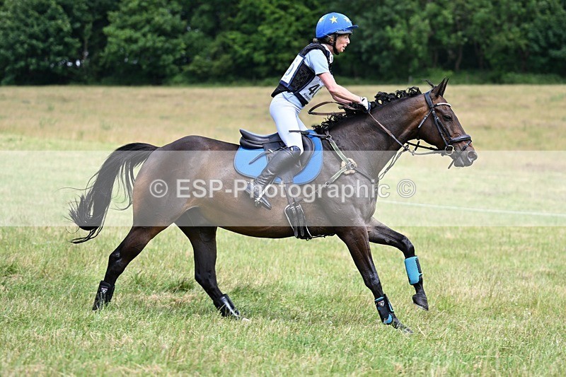 240630X-152030-10293 - 409-Cheryl_Beer-LANGALLER_ALPHA_BRAVO