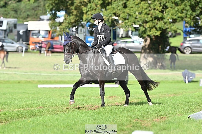 231020-143232-10923 - 666-PENDAN.NEVADA-Hannah.Tweedy-DR