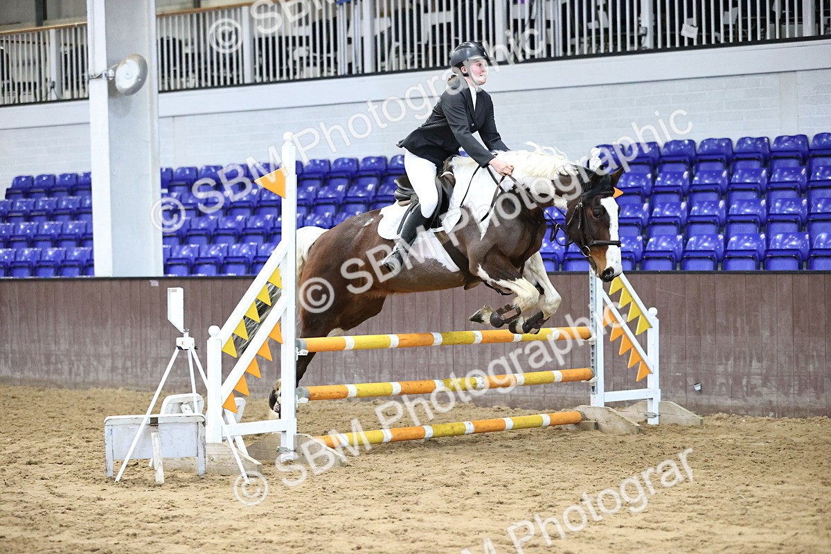 SBM_005280 - Class 3 - 80cm