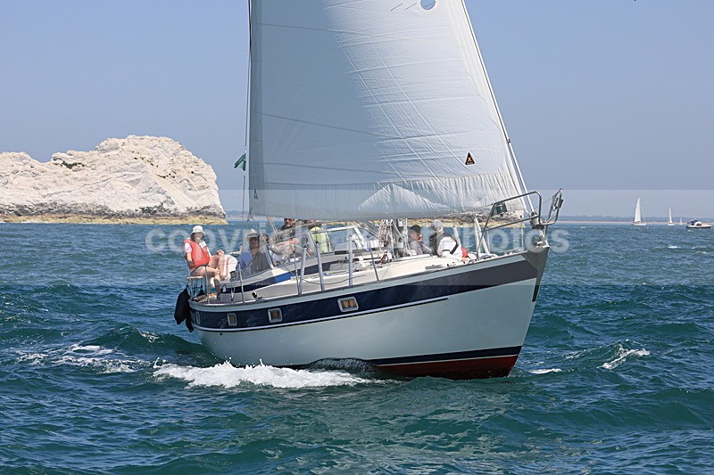 190629 PERSEPHONE GBR1563R 1Y3A0474 - 190629 PERSEPHONE GBR1563R