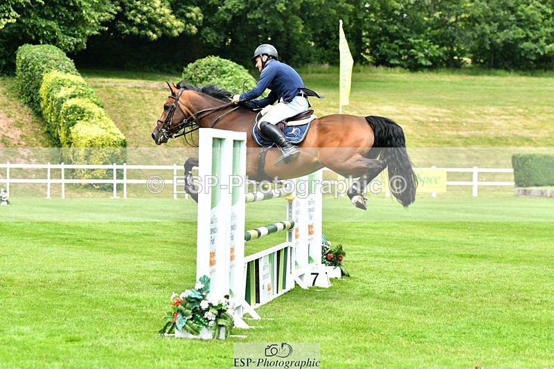 230706-113759-01864 - Cls 2 Foxhunter & 1.20m Open