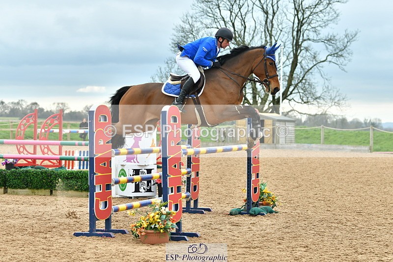 230402A-144525-06366 - Cls 28 Foxhunter