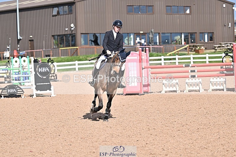 260311-140121-00600 - Cls 5 Snr 1.15m