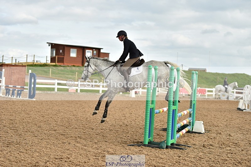 240423A-172358-00393 - 80cm