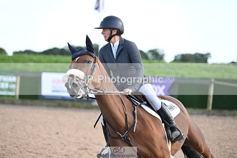 240913A-171332-05317 - Cls 19 Snr 1m Open Speed Derby