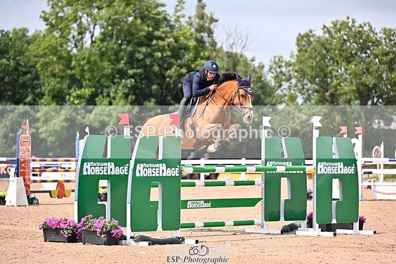 250718-154538-11583 - Cls 10, 1 Star Bronze Tour